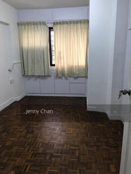 Pine Grove (D21), Condominium #141985642